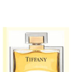 Image for Tiffany Parfum Tiffany