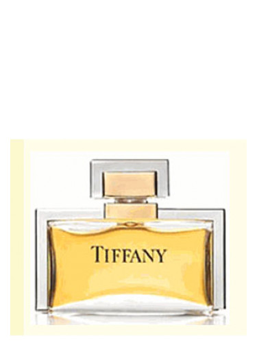 Tiffany Parfum Tiffany