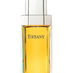 Image for Tiffany Tiffany