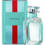 Image for Tiffany & Co Eau de Parfum Holiday Limited Edition Tiffany