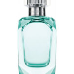 Image for Tiffany & Co Intense Tiffany