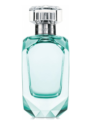 Tiffany & Co Intense Tiffany