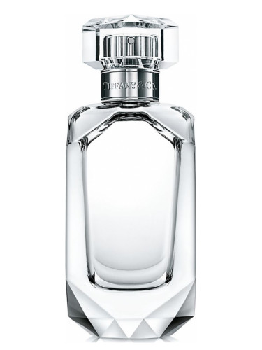 Tiffany & Co Sheer Tiffany