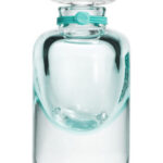 Image for Tiffany & Co Wild Iris Tiffany