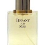Image for Tiffany for Men Tiffany