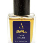 Image for Tiger Bright Anjali Perfumes