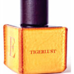 Image for Tigerlust Ensar Oud