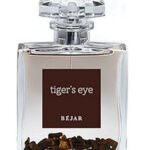 Image for Tiger’s Eye Bejar