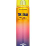 Image for Tiki Bay Island Margarita Bath & Body Works