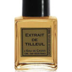 Image for Tilleul L’Eau De Cassis