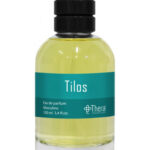 Image for Tilos Thera Cosméticos