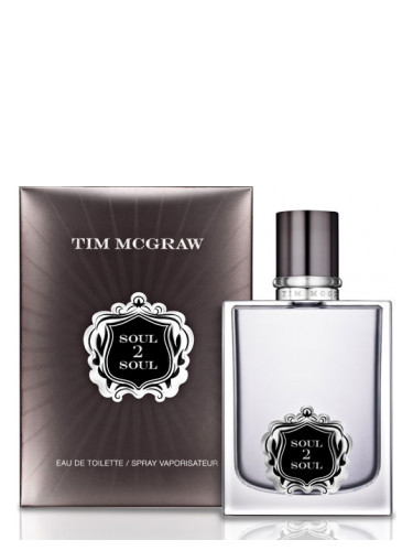 Tim McGraw Soul2Soul for Him Tim McGraw