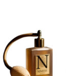 Image for Time Stood Still Nimere Parfums