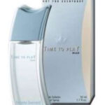 Image for Time to Play Men Bruno Banani