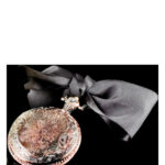 Image for Timeless: Yuzu Flower pocket Watch DL & Co