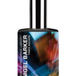 Image for Times Square Demeter Fragrance
