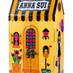 Image for Tin House Flight of Fancy Anna Sui