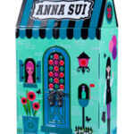 Image for Tin House Secret Wish Anna Sui