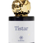 Image for Tistar In Astra