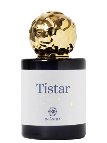 Tistar In Astra