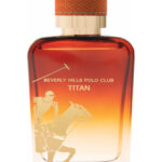 Image for Titan Beverly Hills Polo Club