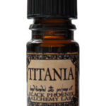 Image for Titania Black Phoenix Alchemy Lab