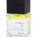 Image for Tiwa Prissana