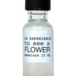 Image for To See A Flower CB I Hate Perfume