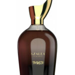 Image for Tobacco Azalea Parfums