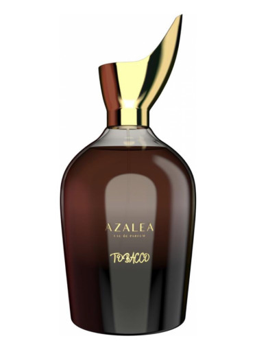 Tobacco Azalea Parfums