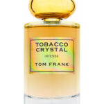 Image for Tobacco Crystal Tom Frank