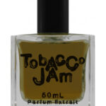 Image for Tobacco Jam Criminal Elements