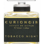Image for Tobacco Night Curionoir