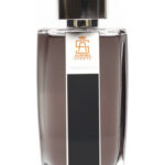 Image for Tobacco Oud Aurora Scents
