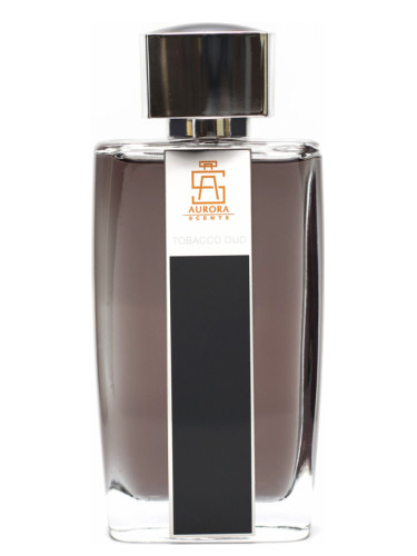 Tobacco Oud Aurora Scents