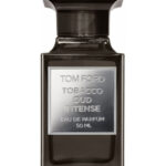 Image for Tobacco Oud Intense Tom Ford