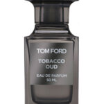 Image for Tobacco Oud Tom Ford