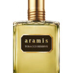 Image for Tobacco Reserve Aramis