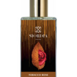 Image for Tobacco Rose Siordia Parfums