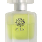 Image for Tobacco SJA Perfumes