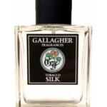 Image for Tobacco Silk Gallagher Fragrances