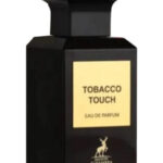 Image for Tobacco Touch Maison Alhambra