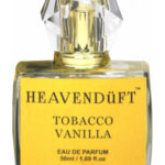 Image for Tobacco Vanilla HeavenDuft