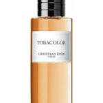 Image for Tobacolor Dior