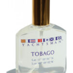 Image for Tobago Yachtsman