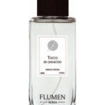 Image for Tocco di Ghiaccio Flumen Profumi