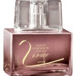 Image for Today Tomorrow Always Amour 2021 Avon