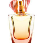 Image for Today Tomorrow Always In Love Avon