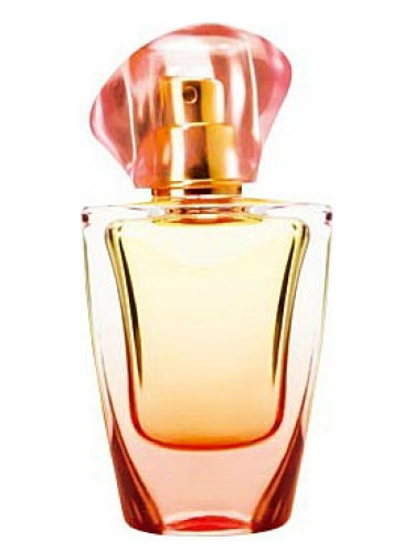 Today Tomorrow Always In Love Avon