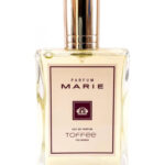 Image for Toffee Parfum Marie